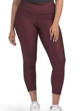 UNDER ARMOUR Leggings